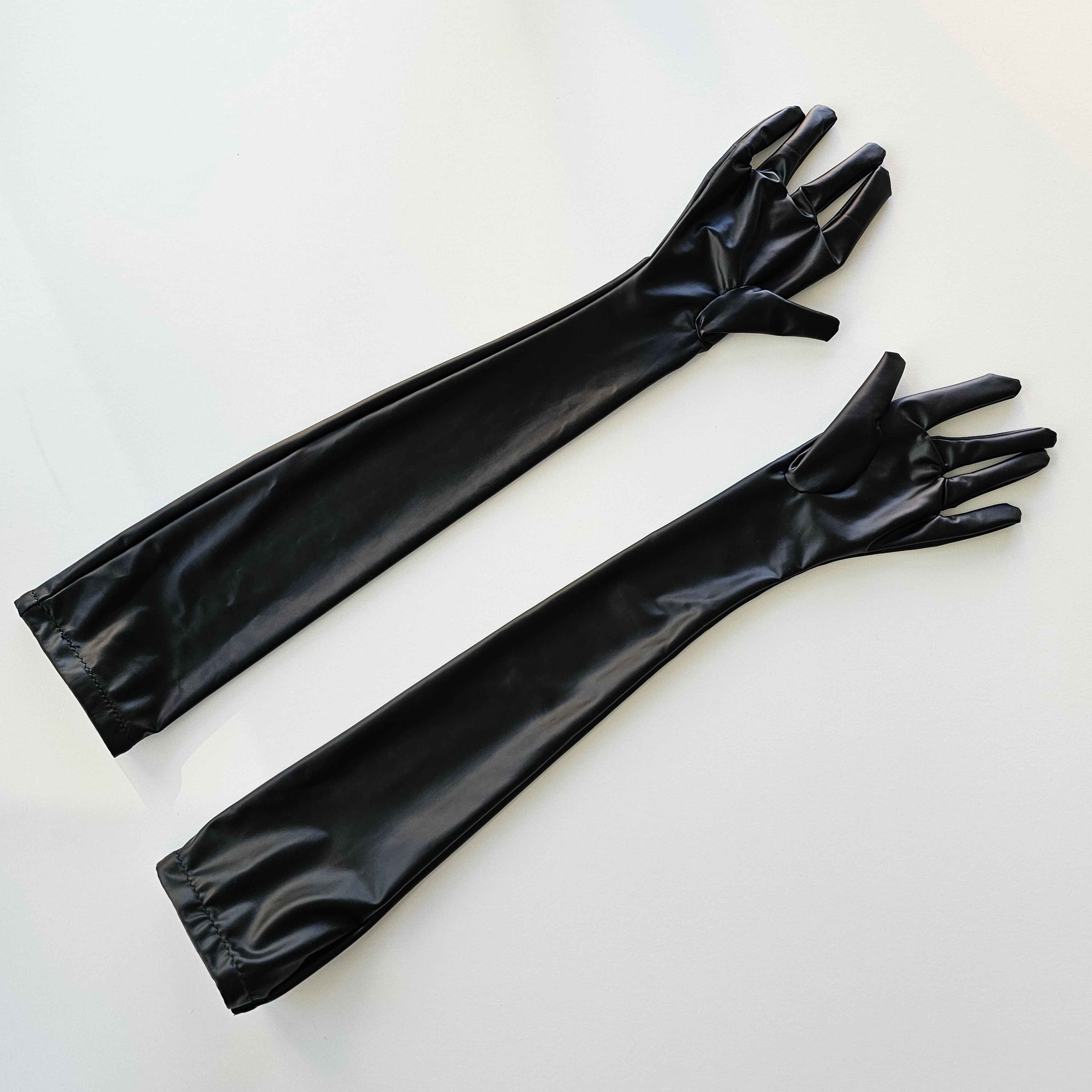 YuzuPyon Webstore